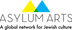 Copy of אסיילום.png